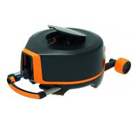 FISKARS Dévidoir XL 20m + 7m