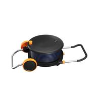 Fiskars Waterwheel L 1/2" (13 mm) 30 m Confort – Quantité 1
