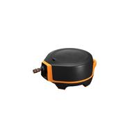 Fiskars Fiskars Waterwheel Automatique XL X-Series Quantité:1