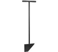 FISKARS - Dresse bordures ""Solid"" manche acier G