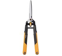Fiskars DualAction™ HSX96 Cisailles a haie (62,7 cm) 1080134