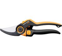 Fiskars DualAction™ P981 Sécateur (21,6 cm) 1080132