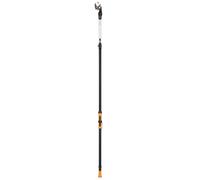 Fiskars DualAction™ UPX96 Sécateur universel 1080131
