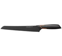 Fiskars Edge Couteau a pain 23cm 1003093