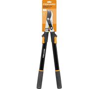 Fiskars élagueur télescopique L13
