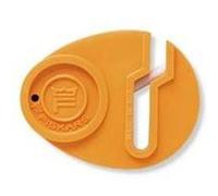 Fiskars 1003871 Affûteur