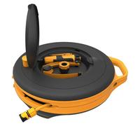 Fiskars Enrouleur de tuyau S 3/8", 15 m FISKARS 1020436