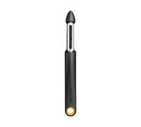 Fiskars Éplucheur rotatif pour fruits (18,4 cm) 1079961
