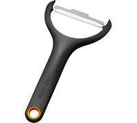 Fiskars Éplucheur julienne transversal (15,2 cm) 1079909