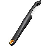 Fiskars Éplucheur rotatif (18,4 cm) 1079960