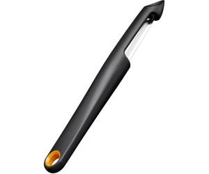 Fiskars Éplucheur rotatif (18,4 cm) 1079960