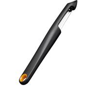Fiskars Éplucheur rotatif pour fruits (18,4 cm) 1079961