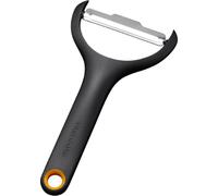 Fiskars Éplucheur transversal (15,2 cm) 1079908
