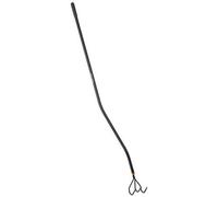 Fiskars Ergo Griffe ergonomique 165cm (136420) 1018608