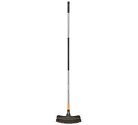 Fiskars Ergonomic Balai, 171cm 1077115