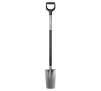 Bêche de drainage Ergonomic FISKARS - 1066714
