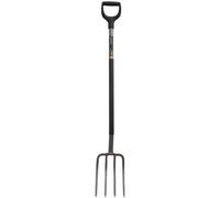 Fiskars Ergonomic Fourche, 132cm 1070712
