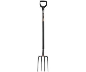 Fiskars Ergonomic Fourche, 132cm 1070712