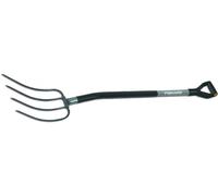 Fiskars Ergonomic™ Fourchette à compost FISKARS 1070711