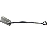 Fiskars Ergonomic™ Lopata FISKARS 132400