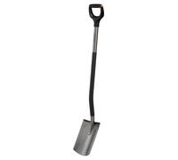 Fiskars Ergonomic™ Râteau droit FISKARS 1067512