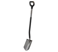 Fiskars Ergonomic™ Râteau pointu FISKARS 1067511