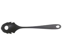 Fiskars Essentia Pelle a pâtes 1079058