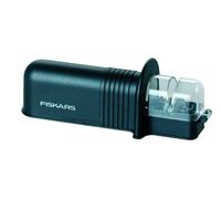 Fiskars Essential Aiguisoir a rouleau Roll-Sharp 1065598