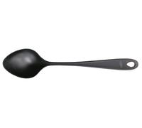 Fiskars Essential Cuillere 1079057