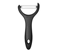 Fiskars Essential Epluche-légumes 1065599