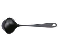 Fiskars Essential Louche a soupe 1079059