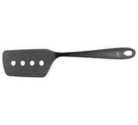Fiskars Essential Pelle 1079060