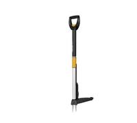 FISKARS Estirpatore télescopique Rimuovi Radici 139960 A027