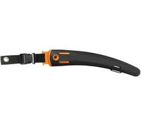 Fiskars Étui de rechange pour scies SW330 et SW240 (123331) 1020201