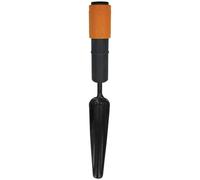 FISKARS - Extracteur de mauvaises herbes, QuikFit, sans poignée 1000731