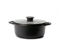 Fiskars Faitout Brasserie 5.5 litres