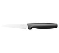 Fiskars FF set de couteaux universels - 3 couteaux a éplucher 1057563