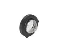 Fiskars Fiskars Filtre pour arroseur Quantité:6