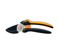 Fiskars Fiskars Amboss sécateur de jardin L (P361) Solid Quantité:1