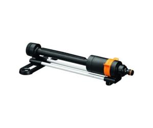 Fiskars Fiskars Arroseur oscillant S-M SOLID Quantité:6