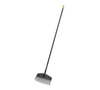 Fiskars Fiskars Balai à feuilles M SOLID Quantité:5