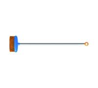 Fiskars Fiskars Balai Enfant, MyFirst Quantité:5