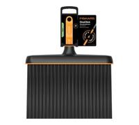 Fiskars Fiskars Balai OneClick avec poils plus longs Quantité:4