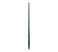 Fiskars Fiskars Barre en fer 5 kg Quantité:1