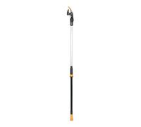 Fiskars Fiskars Cisaille à haies UPX 82 Quantité:1