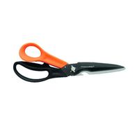 Fiskars Fiskars Ciseaux multifonctions 23 cm Cuts + More Quantité:1