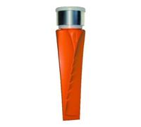 Fiskars Fiskars Coin fendeur rotatif SAFE-T Quantité:1