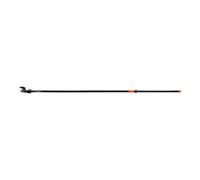 Fiskars Fiskars Coupe-branches Longue Quantité:2