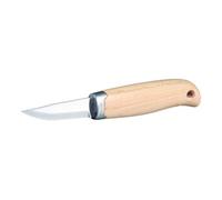 Fiskars Fiskars Couteau à sculpter le bois NORDEN Quantité:4