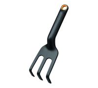 Fiskars Fiskars Cultivateur SOLID Quantité:16